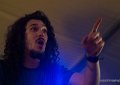 Hard Rockin Porn Stars (154)